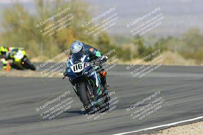 media/Jan-20-2023-Apex Assassins (Fri) [[05880b9d29]]/Racer 1/Session 3 (Turn 3 Exit Wheelie Bump)/